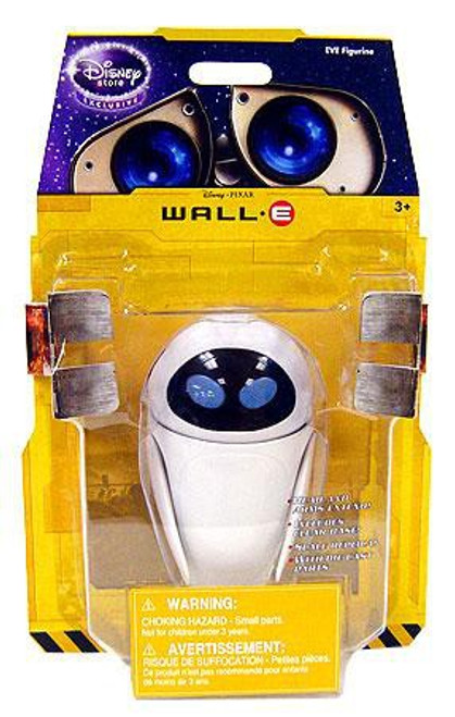 wall e toy