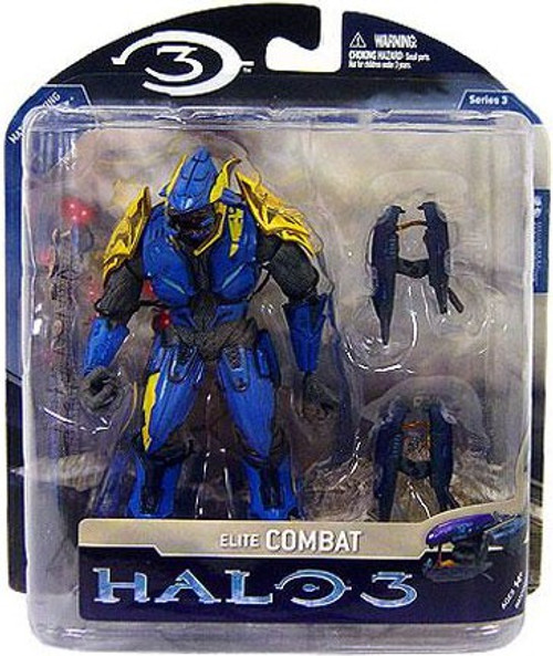 toywiz halo