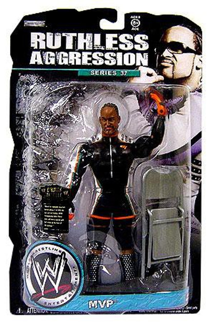 mvp action figure