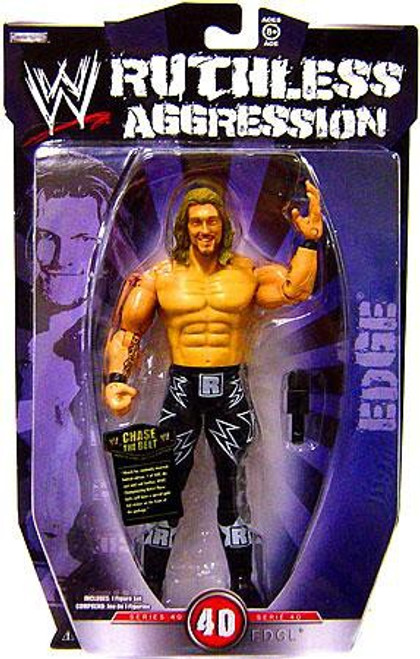 edge jakks pacific