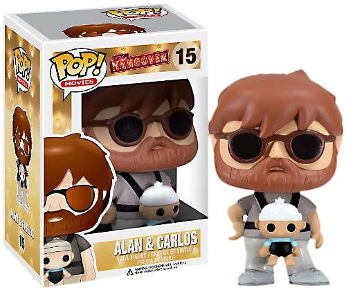 superbad funko pop