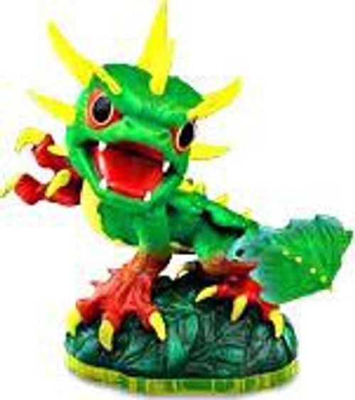 buy skylanders figures