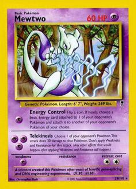 Pokemon Trading Card Game Shining Legends Mewtwo Pin Box 3 Booster Packs Promo Card Pin Pokemon Usa Toywiz - pokemon legends roblox how to get mewtwo