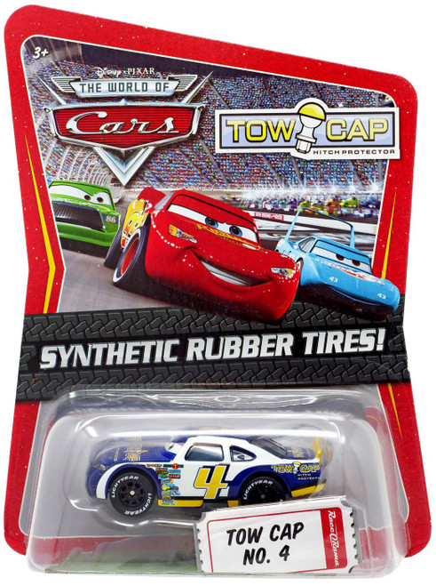 Disney Pixar Cars The World Of Cars Synthetic Rubber Tires Re Volting No 84 Exclusive 155 Diecast Car Mattel Toys Toywiz Disney Pixar Cars The World Of Cars Synthetic Rubber Tires Re Volting No 84 Exclusive 155 Diecast Car Mattel Toys Toywiz