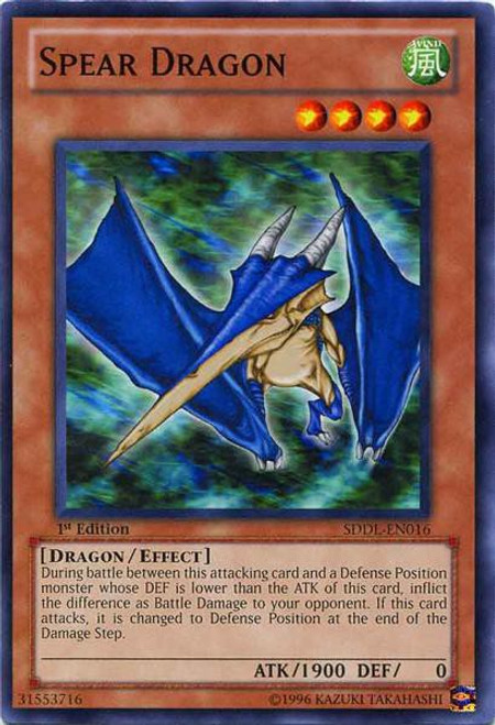 yugioh wikia legacy of the duelist card list