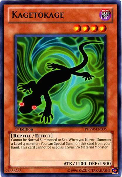 Yu-Gi-Oh! Carta Wind-Up Kitten - PHSW-EN026 - Photon Shockwave - 1st Edition - Ultimate Rare