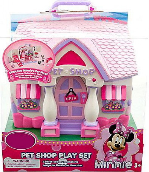 minnie explorer backpack