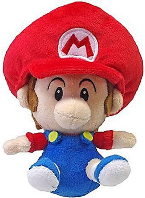 cheap mario toys