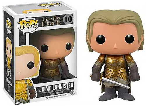 joffrey baratheon funko pop