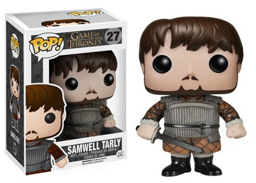 game of thrones funkos