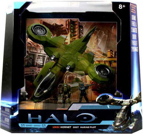 Halo Toys Action Figures At Toywiz Com Buy Mcfarlane Halo 3 Halo 2 Halo Wars Halo Reach Toy Action Figures Figurines Master Chief Weapon Packs Video Games On Sale - douglas ac 47d spooky gunship roblox