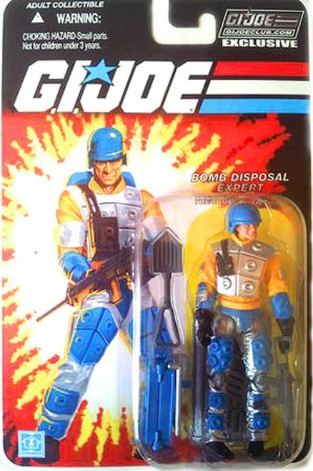 gi joe silver head