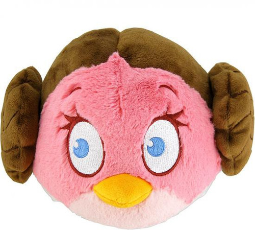 angry bird toys online