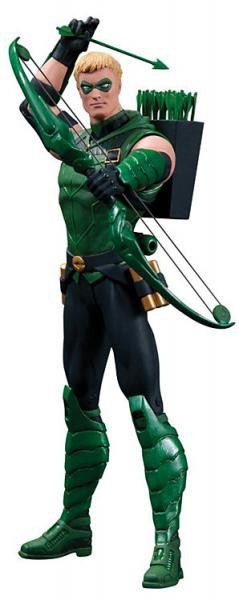 ocean master hot toys