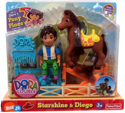 Dora The Explorer Toys On Sale At Toywiz Com Dora The Explorer Toys On Sale At Toywiz Com