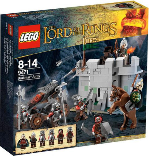 Lego The Hobbit Mirkwood Elf Army Set 79012 Toywiz - elf soldier 1 roblox