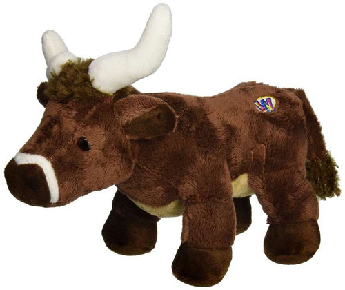 webkinz signature moose