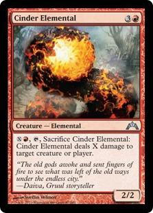 elemental 87