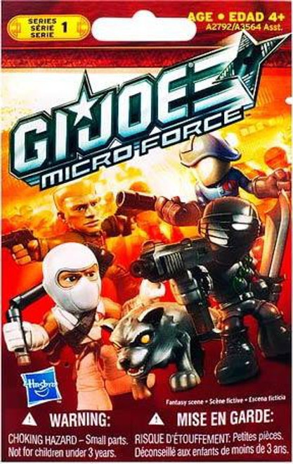 gi joe micro force