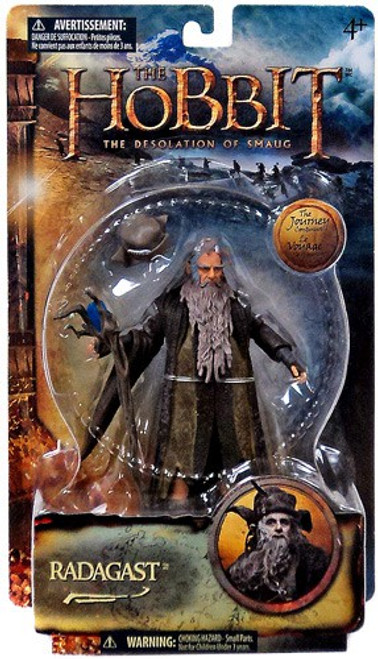 the hobbit action figures 6 inch