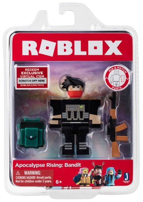 dino hunter soldier roblox toy