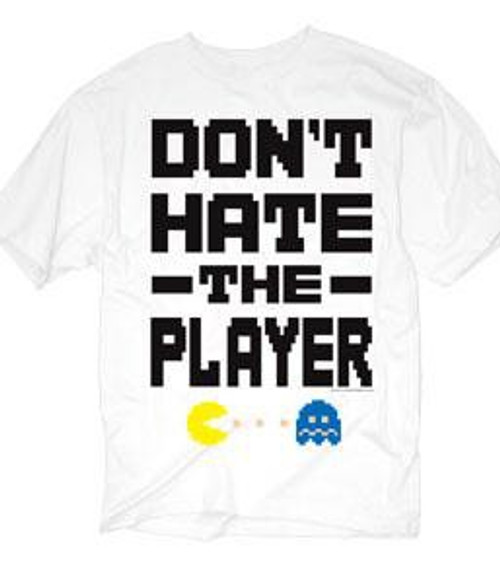 Pac Man Toys T Shirts Candy Games On Sale At Toywiz Com - roblox god mode t shirt