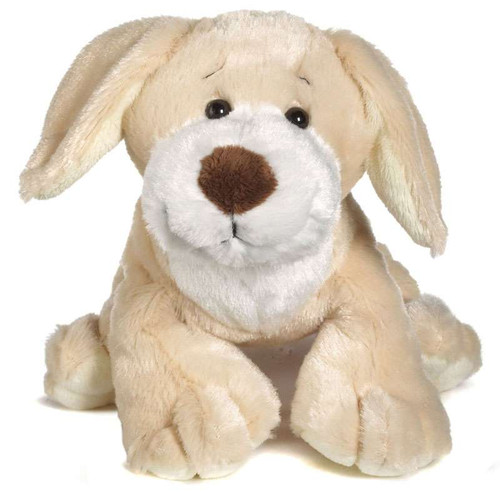 what stores sell webkinz stuffed animals