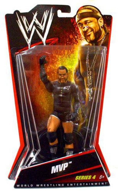 wwe mvp action figure