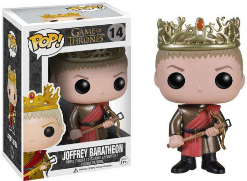 renly baratheon pop