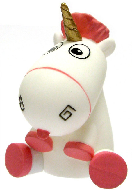 Despicable Me Minion Made Funko Pop Fluffy Unicorn Mini Backpack Loungefly Toywiz - fluffy unicorn roblox unicorn roblox cute profile pictures
