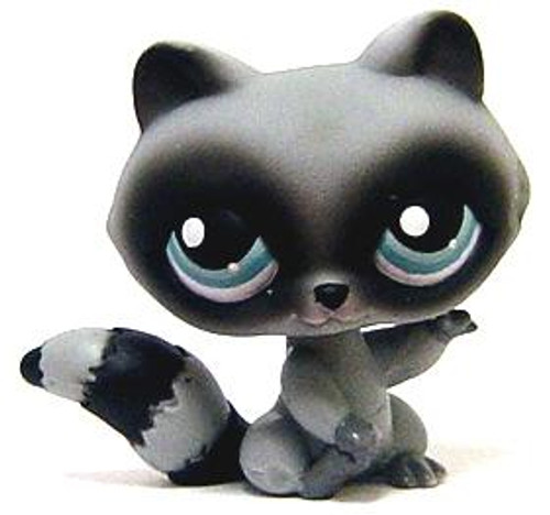 Littlest Pet Shop Products Toywiz