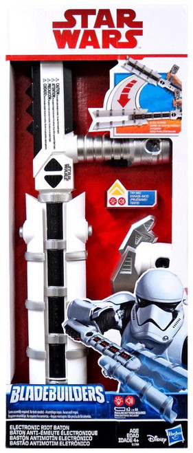 star wars clone wars ultimate blaster