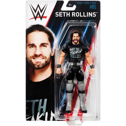 seth rollins elite 70