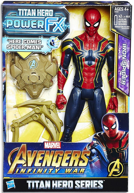 Marvel Avengers Infinity War Nerf Hulk Assembler Gear Hasbro Toys Toywiz - iron man infinity war pants roblox