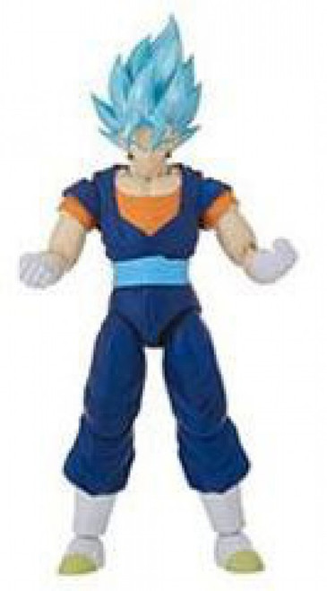 cabba dragon stars