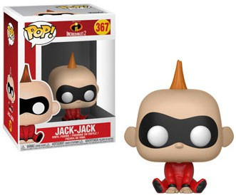 jack jack multipack