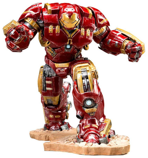 hulkbuster funko pop 73