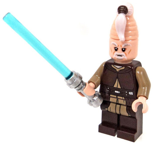 lego barriss offee