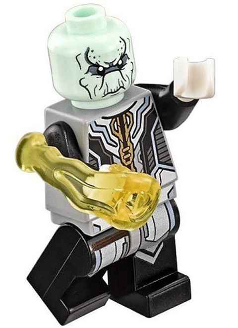 Roblox Series 5 After The Flash Cdf Soldier 3 Mini Figure With Gold Cube And Online Code Loose Jazwares Toywiz - overseer roblox figure cv magazine