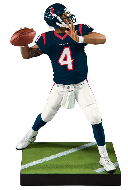 nfl action figures movable