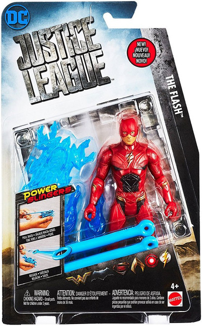 Dc Universe Justice League The Flash Motorcycle Vehicle No Package Mattel Toys Toywiz - christmas update the flash beta version roblox