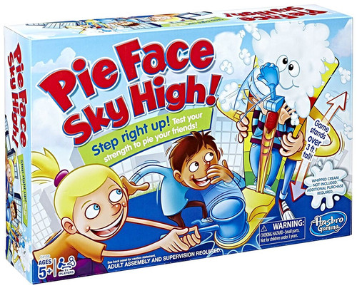 Pop A Zit Pop A Zit Game Jakks Pacific Toywiz
