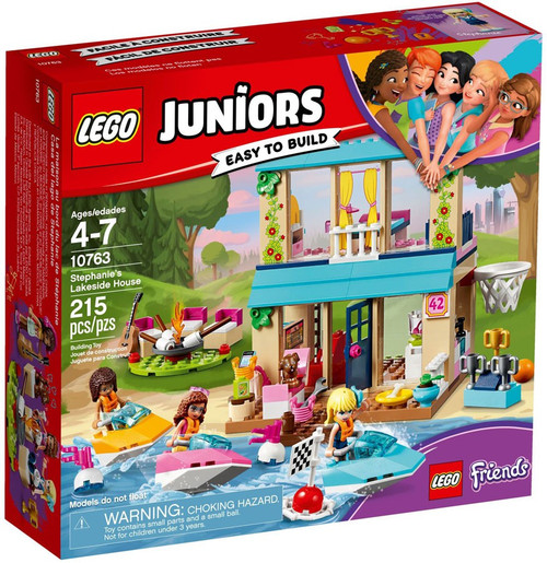 lego friends mia's farm