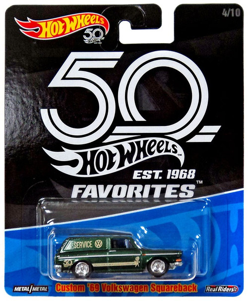 hot wheels 50th favorites 56 chevy