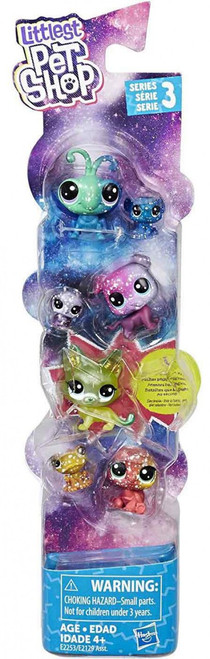 littlest pet shop best buds