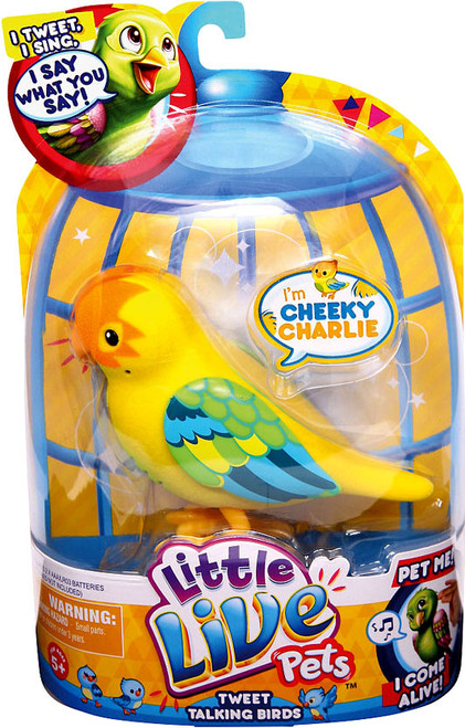 Little Live Pets Tweet Talking Birds Angelic Angela Figure Moose Toys Toywiz - little live pets tweet talking birds pet bird gear roblox Little Live Pets Tweet Talking Birds Angelic Angela Figure Moose Toys Toywiz - pet bird gear roblox