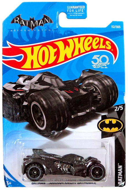 hot wheels aero blast