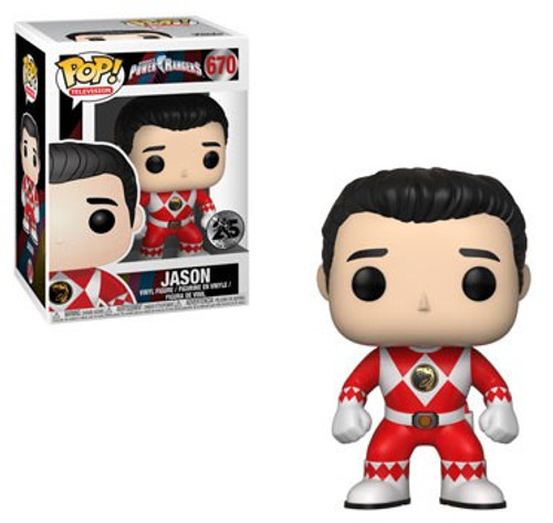 pudgy pig funko