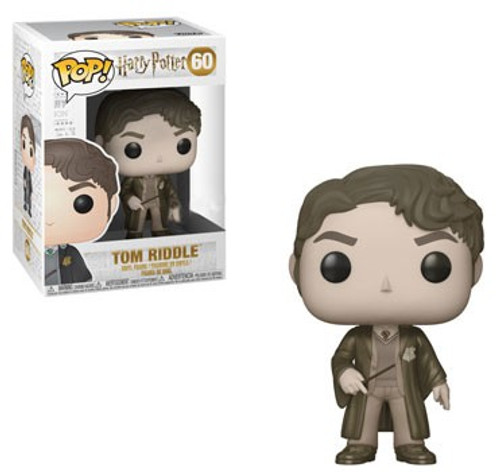 sirius black funko pop