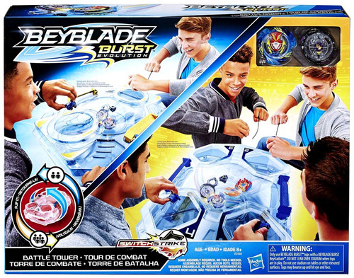 beyblade burst evolution switchstrike balkesh b3